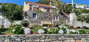 Casa da Avó